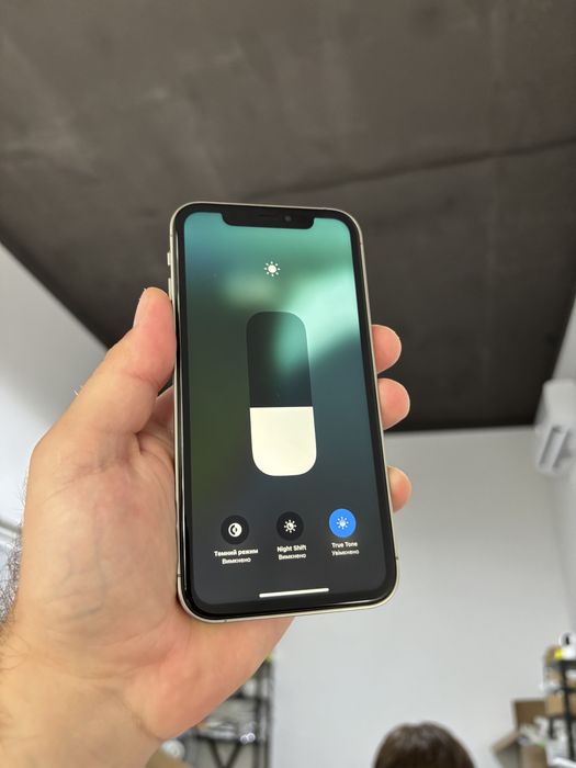 Iphone 15 Pro 64gb neverlock айфон XR 100%