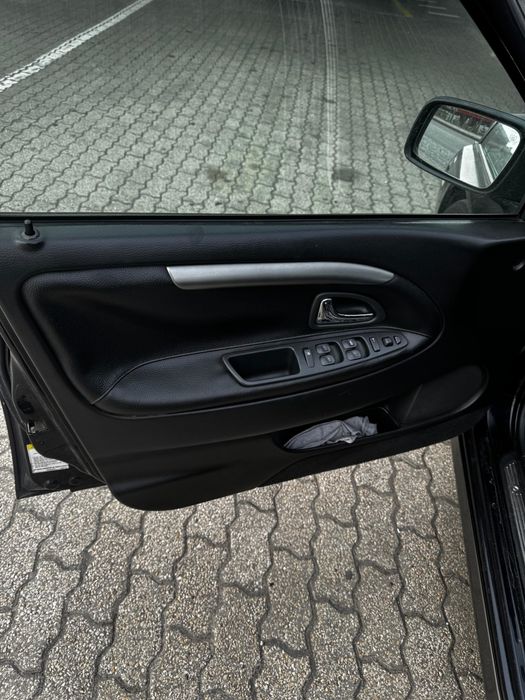 Volvo V 40 1.9 D
