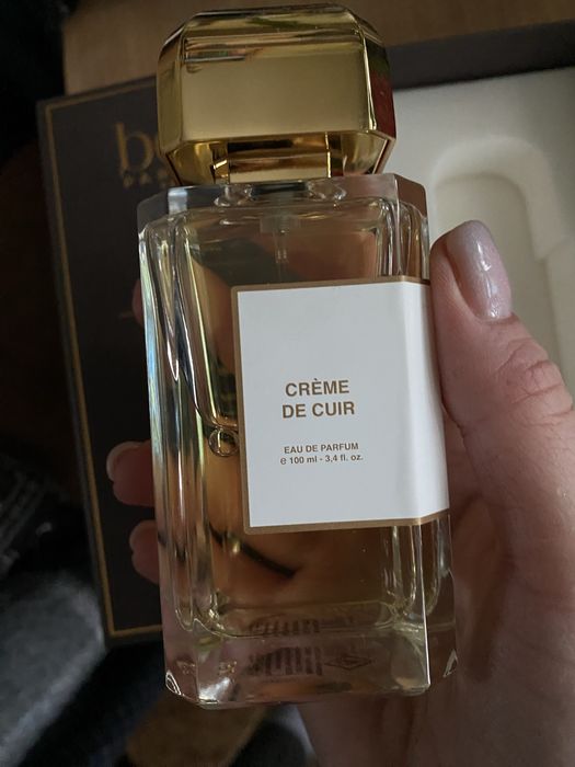 Парфумована вода  BDK. Нова