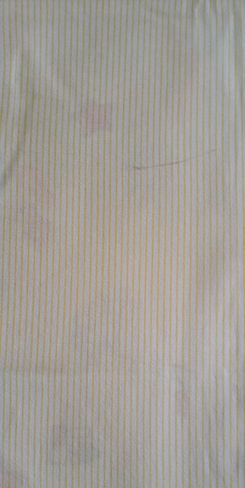 Pościel mis puchatek ptaszki