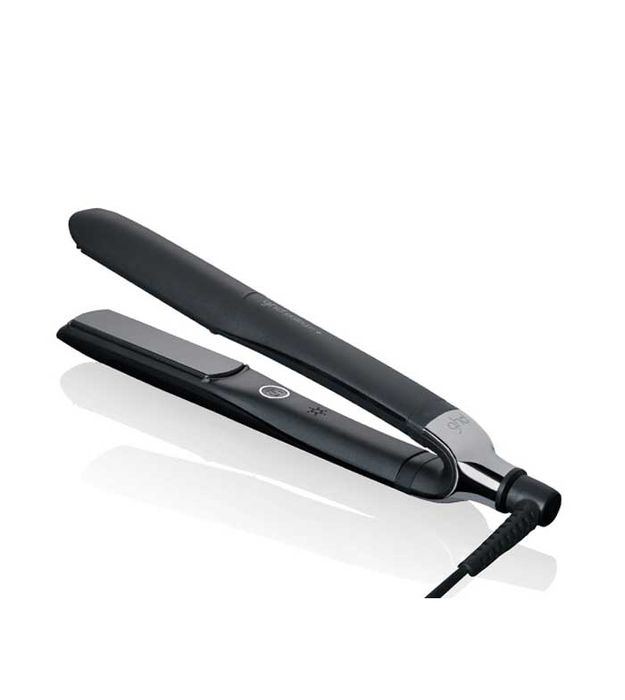 outlet ghd platinium+ professional smart styler prostownica smart 185