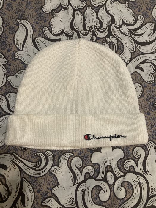 Шапка Champion оригінал