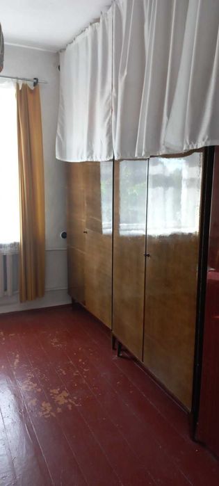 Окремий будинок продаж