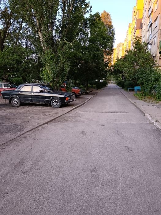 Від ВЛАСНИКА - 4-кімната квартира в м. Кам'янське!!!