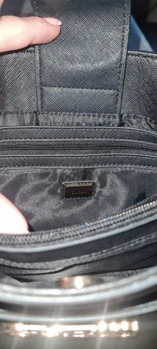 Продам сумку в ідеальному стані