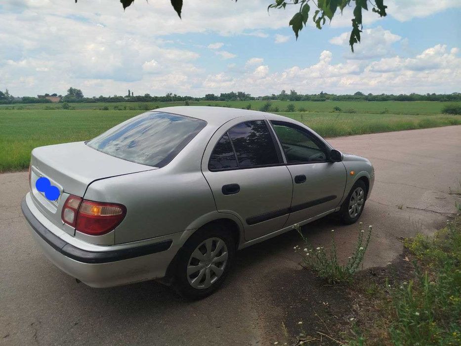 Продаж автомобіля