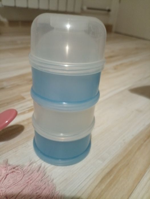 Doseador de leite bebé64750873483267120