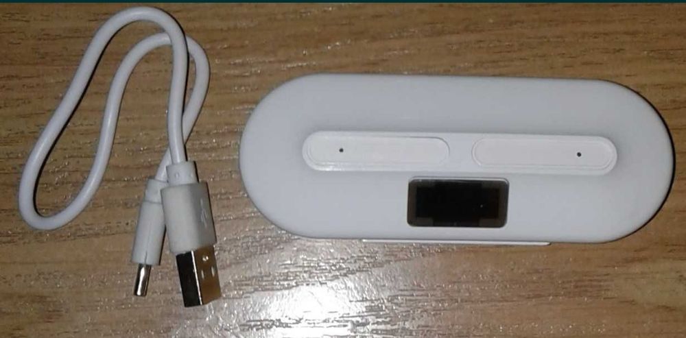 Продам або Обміняю Навушники Bluetooth