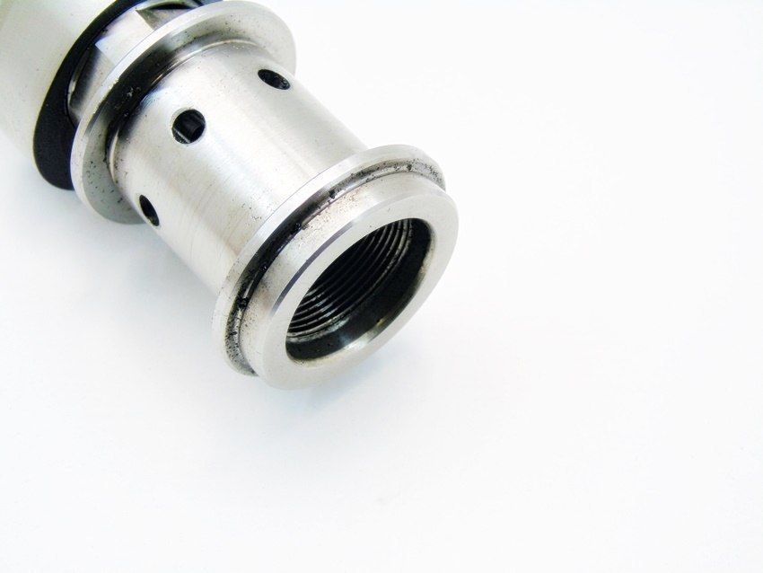 Wałek Rozrządu 2.0I B48 Bmw 330 430 520 530 730 X4