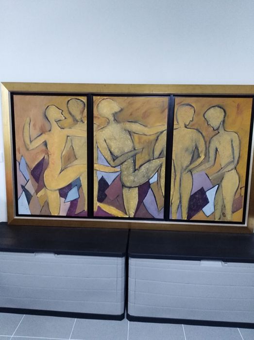 Decorative Painting428623260749015041