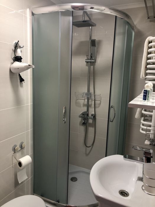 Будинок в Карпатах зелена садиба