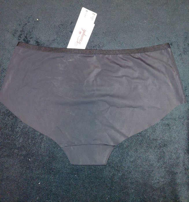 Elegancki komplet bielizny TRIUMPH