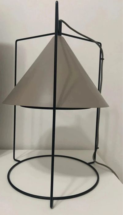 AREA - Archimedes