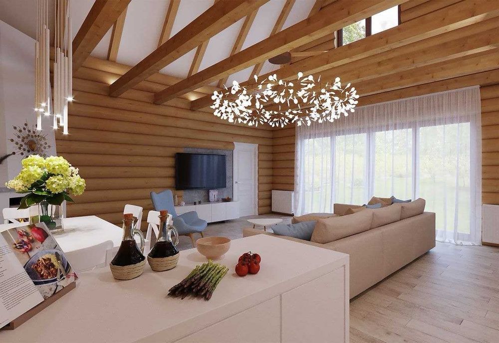 GA S4 Продам будинок 100м2 6сот Харків Павлове Поле м. 23 Серпня