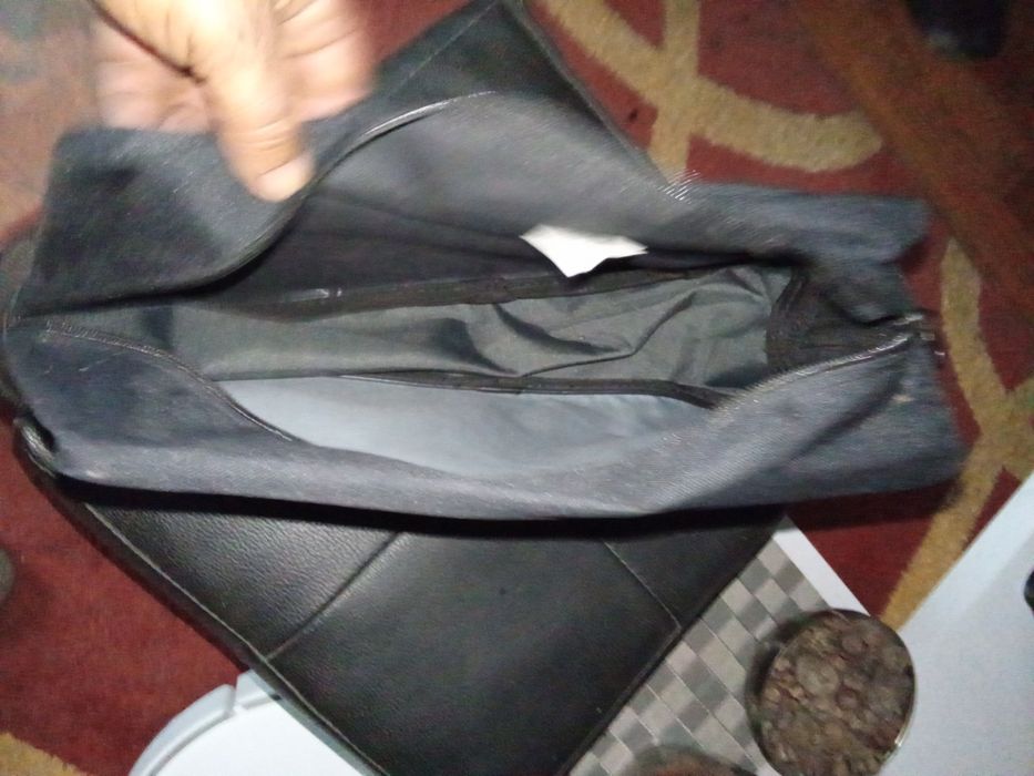 Bolsa Nike em excelente estado