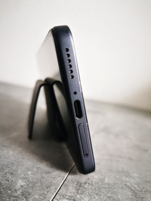 Redmi Note  12 Pro Graphite Gray 8/256