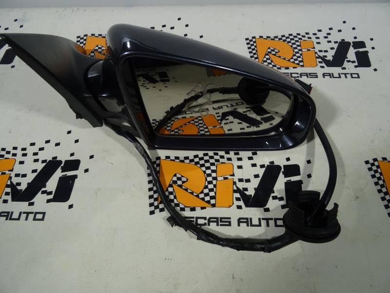 Retrovisor / espelho direito AUDI A6 (4F2, C6)