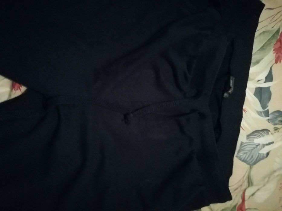 Calça de treino Modalfa