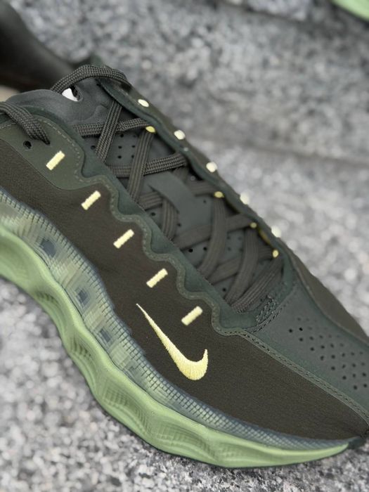 Кросівки Nike Ava Rover, оригінал