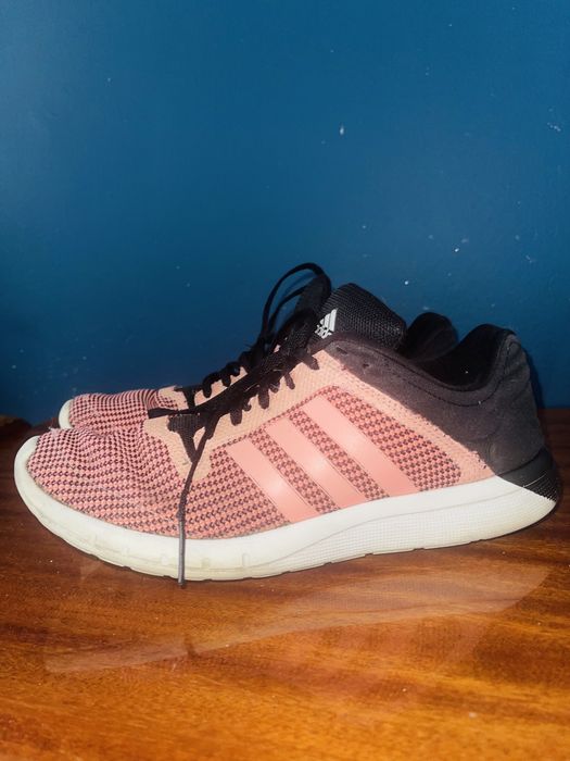 Buty sportowe Adidas