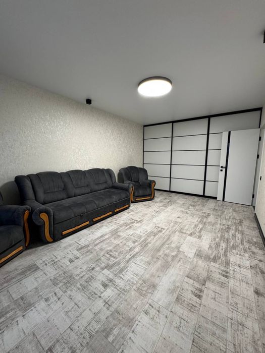 Оренда 2 кімнатна ЖК Віницький