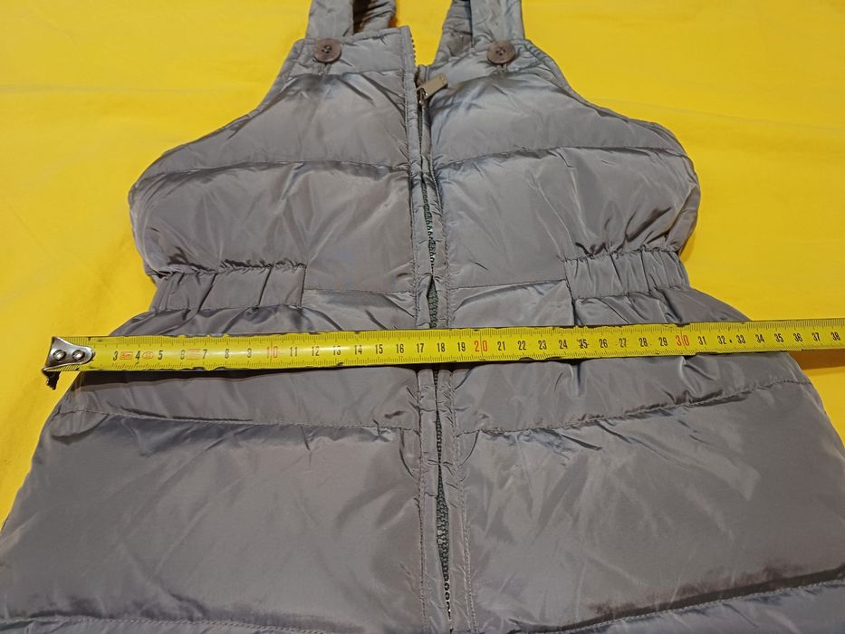 Зимовий  костюм для  хлопчика 5-6 років