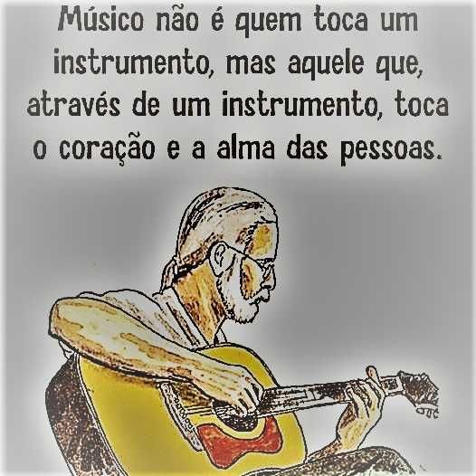 Aulas de Guitarra / Viola em Guimarães