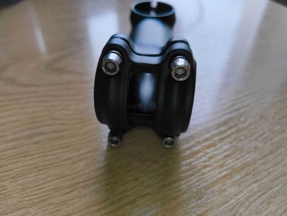 Вынос велосипедный Carver 78 мм