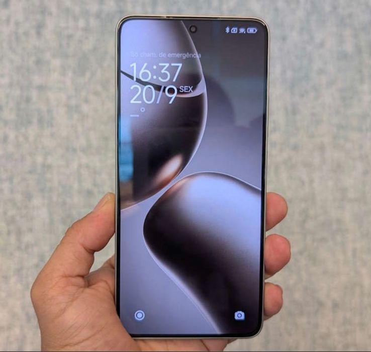 Xiaomi 14T Pro 1TB