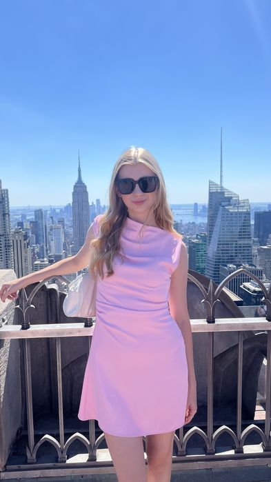 Korepetycje dla uczniów szkoły podstawowej i średniej j. angielski