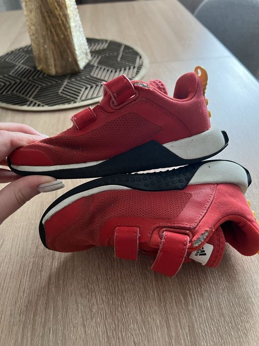 Продам адіки на хлопчика