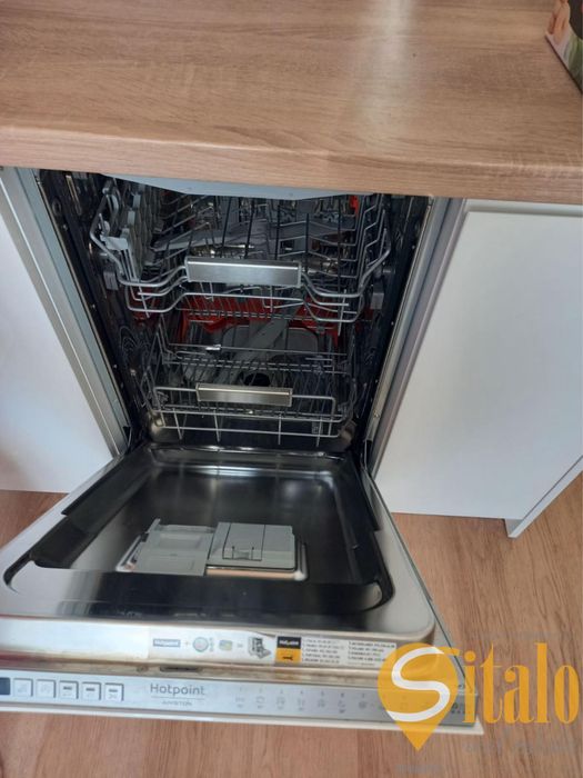 Двокімнатна на Південному з ремонтом. (020)