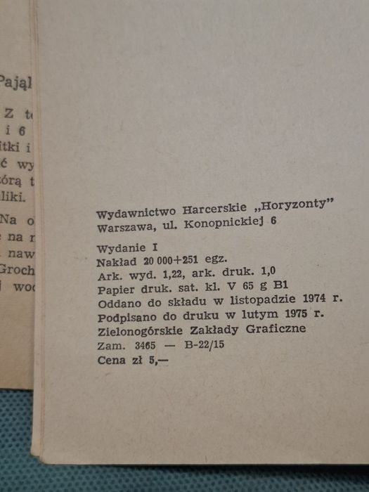 Zabawki i ozdoby ludowe I Zgrychowa