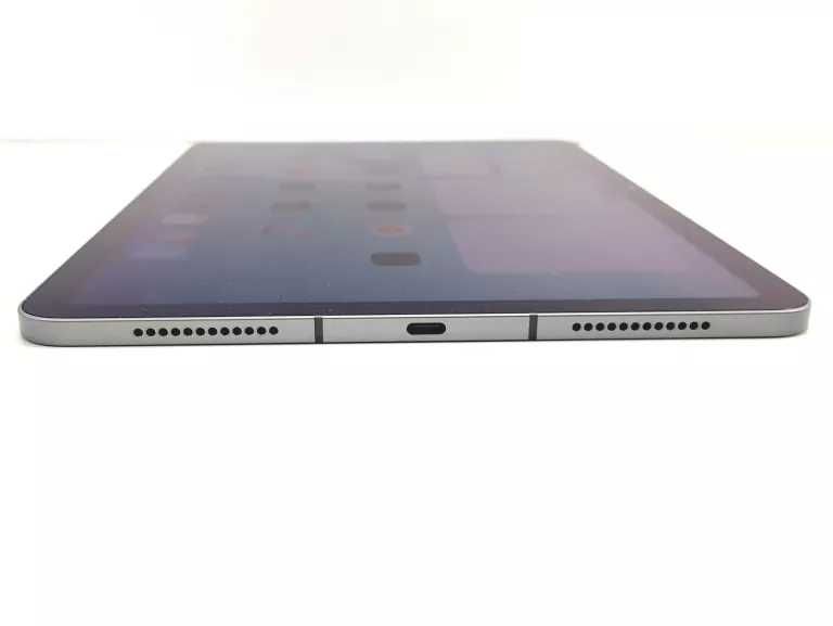 Tablet Ipad Air  11-INCH M2 WI-FI + CELLULAR 256GB BAT.90%