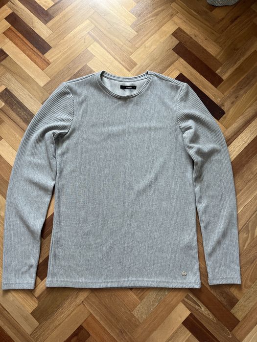 Кофта Colins розмір S