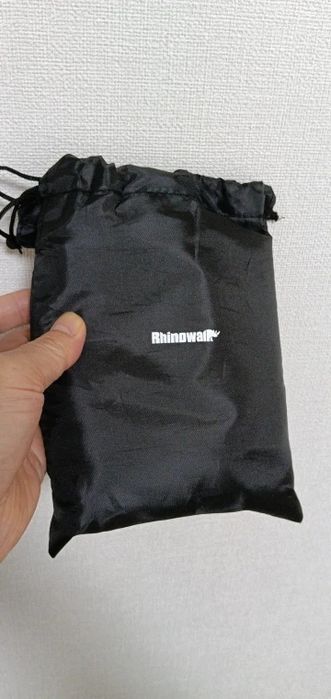 Capa para bicicleta dobrável