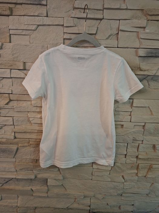 koszulka t-shirt Levis 116