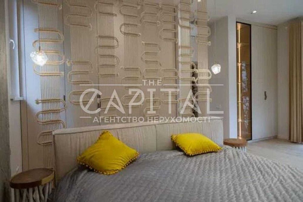 Продажа дома, Riviera Village, Лебедевка, Вышгородский р-н