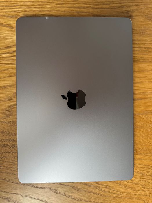 MacBook Air 2022, M2, 256Gb, 16Gb RAM