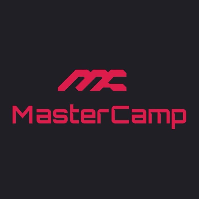 Klimatyzacja dachowa 12V montaż kamper przyczepa tir bus autobus