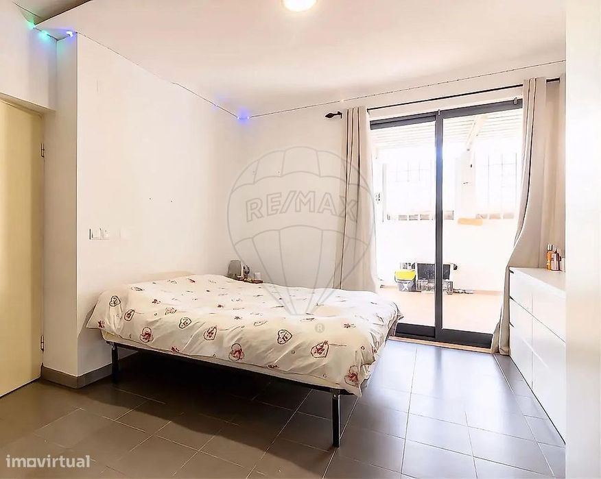 Moradia T3 para venda