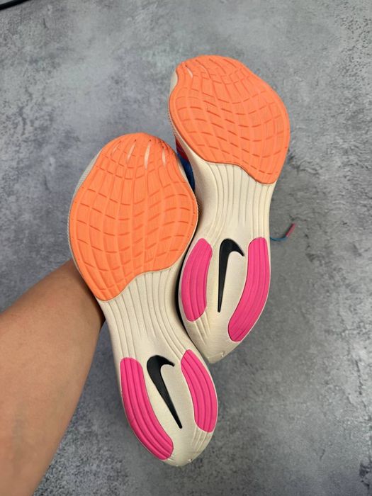 Кросівки Nike ZoomX 42 розмір