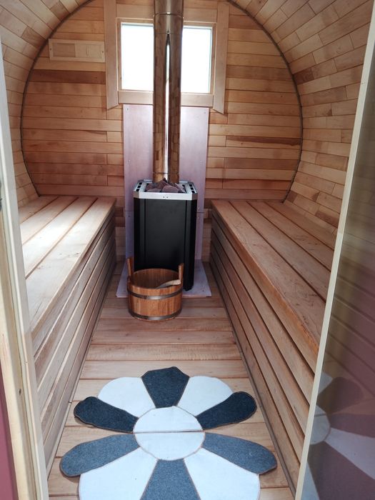 Дом Баня Купель Мангал посуточно Киев Осокорки