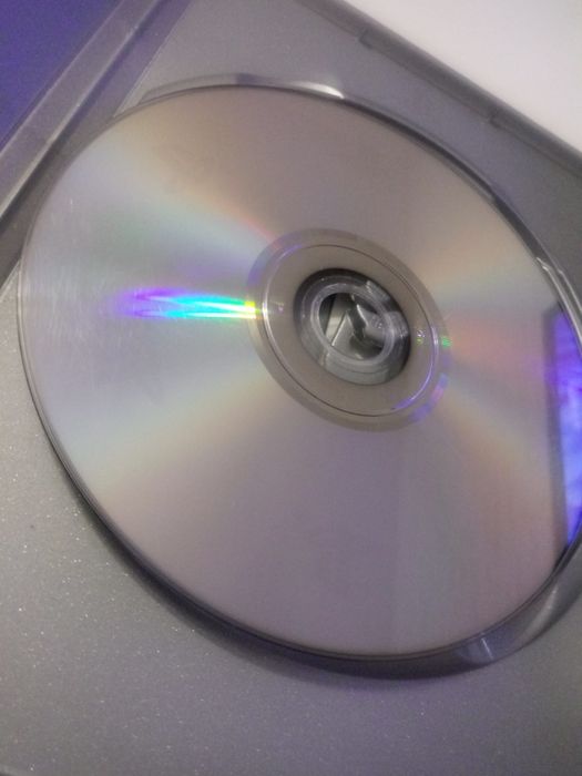 Star wars the force unleashed ps2 Playstation2