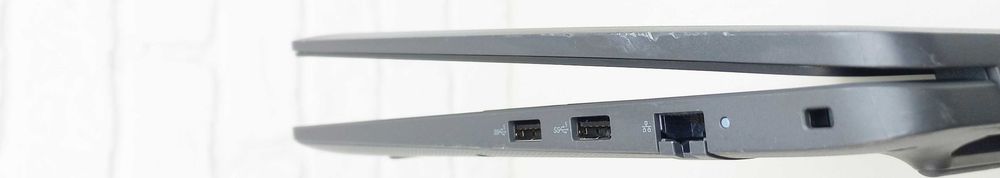 Dell Latitude 3540 i5-1335U 16Gb 256SSD Full HD IPS