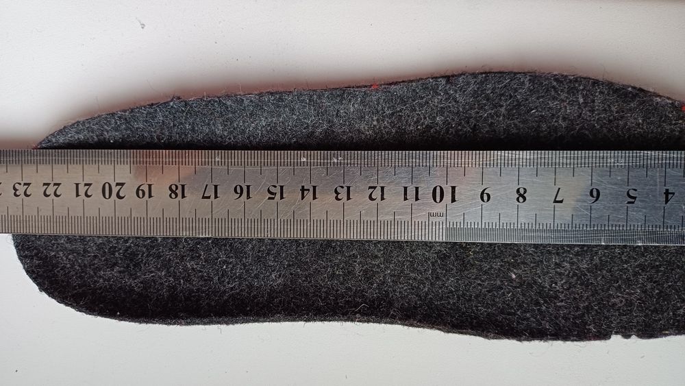 ,Чоботи Ecco оригінал 34 і 36р