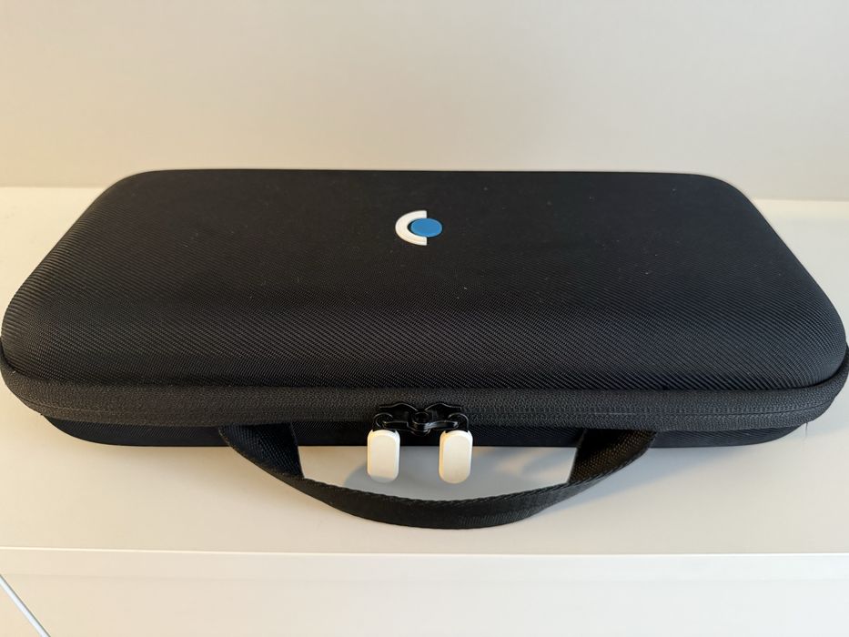 Steam Deck LCD 512GB