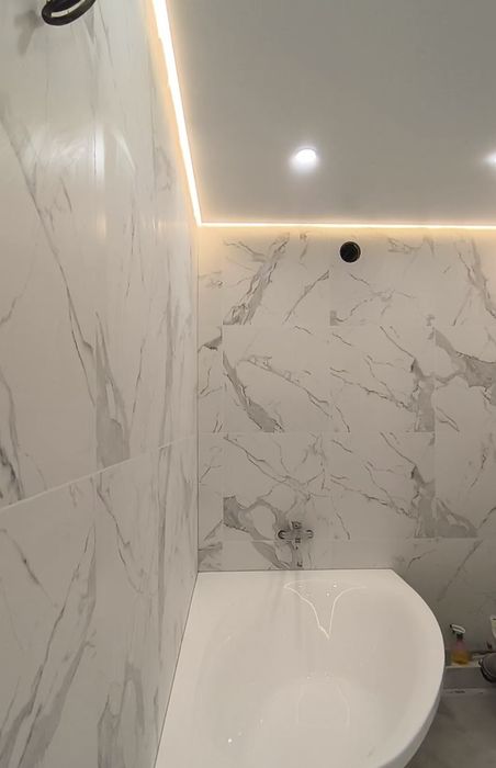 Плиточні роботи бориспіль