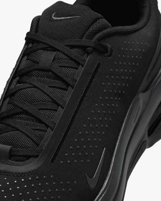 ‼️Кросівки Nike Air Zoom Upturn SC Max Pegasus Оригінал! (IB2746-002)