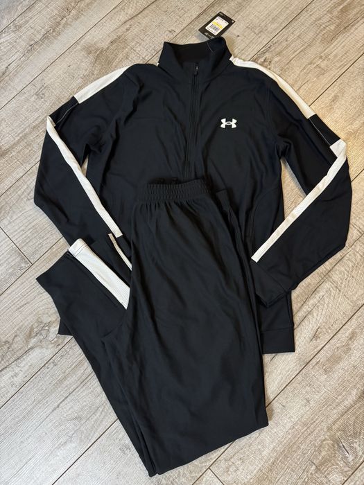 Костюм спортивний чоловічий Under Armour